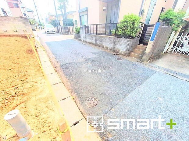 〜資金計画もお任せください〜 ・ご見学はもちろん、住宅ローンなど資金面のご相談だけでもお気軽にどうぞ。 ・プロのアドバイザーがお客様にとって最適なプランをご提案させていただきます。 