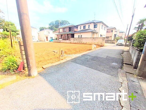 〜お問合せはお気軽に〜 ・お仕事帰りの遅い時間や短時間のご案内、不動産会社に休みの多い水曜日などでもご対応可能です。 ・ぜひお気軽にお問合せくださいませ。お待ちしております！ 