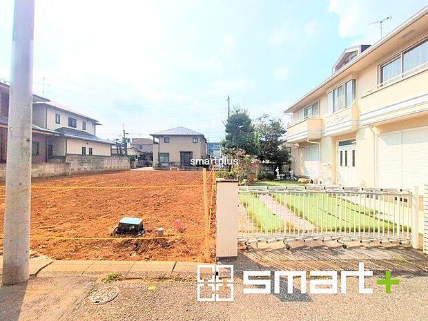 〜風にも強い強靭な建物〜 ・住宅性能評価において「耐風等級2」を取得。 ・大型の台風など暴風にも耐える、強靭な建物となっております。 