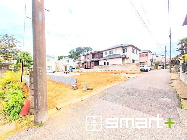 〜周辺環境もご案内いたします〜 ・建物自体ももちろん大切ですが、暮らしていく上でとても大切な周辺環境。 ・ご見学時に周辺環境も併せてご案内させていただきますので、お気軽にご相談ください。 