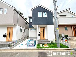 千葉県柏市西原１丁目