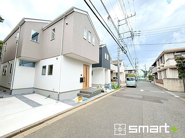 〜資金計画もお任せください〜 ・ご見学はもちろん、住宅ローンなど資金面のご相談だけでもお気軽にどうぞ。 ・プロのアドバイザーがお客様にとって最適なプランをご提案させていただきます。