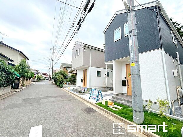 〜お問合せはお気軽に〜 ・お仕事帰りの遅い時間や短時間のご案内、不動産会社に休みの多い水曜日などでもご対応可能です。 ・ぜひお気軽にお問合せくださいませ。お待ちしております！ 