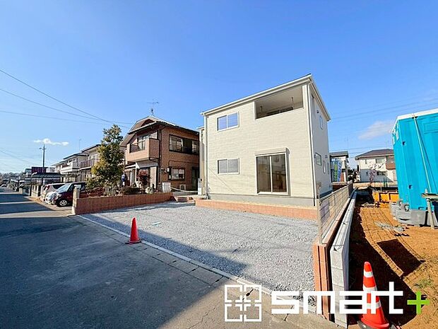 〜資金計画もお任せください〜 ・ご見学はもちろん、住宅ローンなど資金面のご相談だけでもお気軽にどうぞ。 ・プロのアドバイザーがお客様にとって最適なプランをご提案させていただきます。 