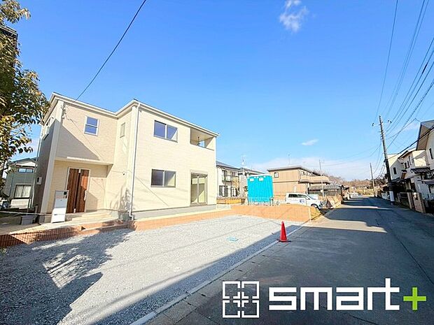 〜お問合せはお気軽に〜 ・お仕事帰りの遅い時間や短時間のご案内、不動産会社に休みの多い水曜日などでもご対応可能です。 ・ぜひお気軽にお問合せくださいませ。お待ちしております！ 