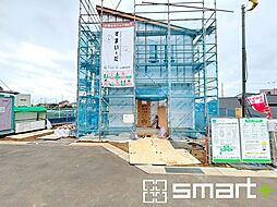 茨城県龍ケ崎市白羽４丁目