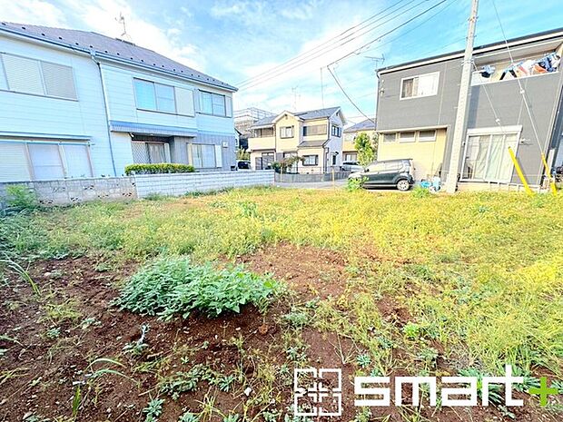 〜資金計画もお任せください〜 ・ご見学はもちろん、住宅ローンなど資金面のご相談だけでもお気軽にどうぞ。 ・プロのアドバイザーがお客様にとって最適なプランをご提案させていただきます。 