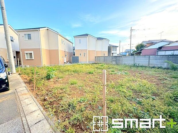 〜お問合せはお気軽に〜 ・お仕事帰りの遅い時間や短時間のご案内、不動産会社に休みの多い水曜日などでもご対応可能です。 ・ぜひお気軽にお問合せくださいませ。お待ちしております！ 