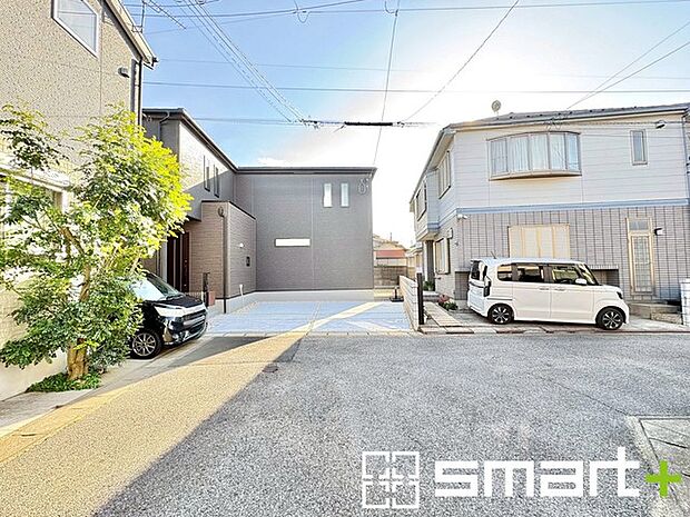 ~お問合せはお気軽に~ ・お仕事帰りの遅い時間や短時間のご案内、不動産会社に休みの多い水曜日などでもご対応可能です。 ・ぜひお気軽にお問合せくださいませ。お待ちしております!