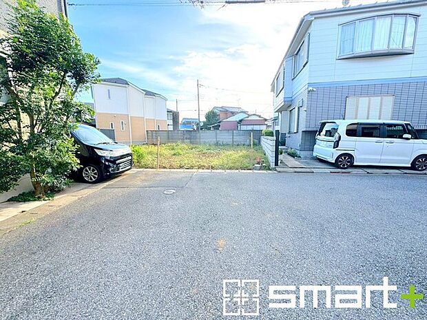 〜国が認めた長期優良住宅〜 ・名の通り長期に亘り優れた性能が持続する長期優良住宅。 ・税制面での優遇などもございます。詳細は担当までお気軽にお問い合わせくださいませ。 