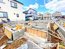 千葉県野田市清水