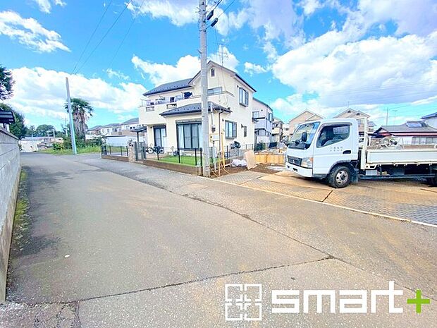 〜オプション工事もお任せください〜 ・せっかくの良い住宅を更に良くする各種オプション工事。 ・住宅オプション協会加盟の当社なら様々なご提案が可能です。ぜひお気軽にご相談くださいませ。