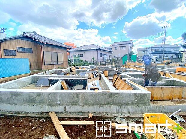 〜オプション工事もお任せください〜 ・せっかくの良い住宅を更に良くする各種オプション工事。 ・住宅オプション協会加盟の当社なら様々なご提案が可能です。ぜひお気軽にご相談くださいませ。　 