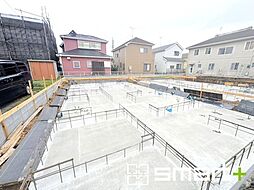 茨城県守谷市薬師台７丁目