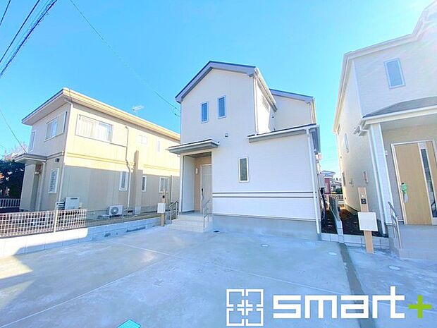 ~資金計画もお任せください~ ・ご見学はもちろん、住宅ローンなど資金面のご相談だけでもお気軽にどうぞ。 ・プロのアドバイザーがお客様にとって最適なプランをご提案させていただきます。