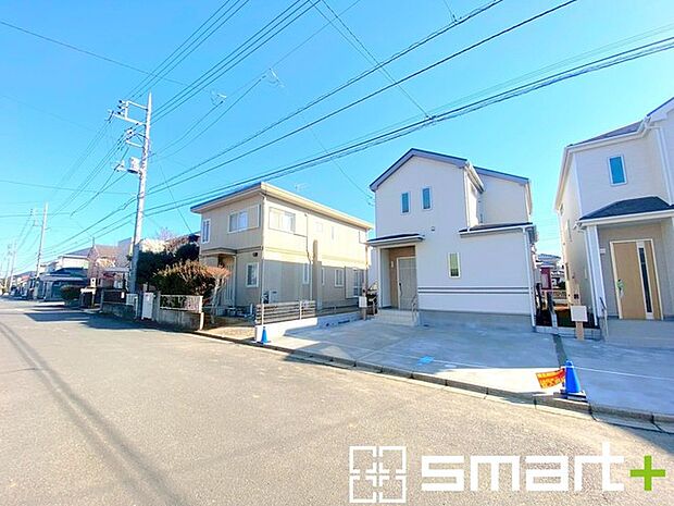 ～お問合せはお気軽に～ ・お仕事帰りの遅い時間や短時間のご案内、不動産会社に休みの多い水曜日などでもご対応可能です。 ・ぜひお気軽にお問合せくださいませ。お待ちしております！ 