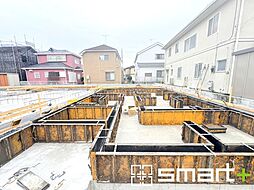 茨城県守谷市薬師台７丁目