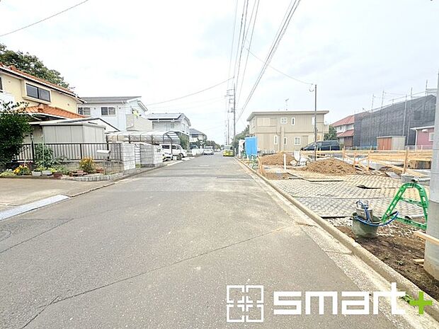 〜お問合せはお気軽に〜 ・お仕事帰りの遅い時間や短時間のご案内、不動産会社に休みの多い水曜日などでもご対応可能です。 ・ぜひお気軽にお問合せくださいませ。お待ちしております！ 