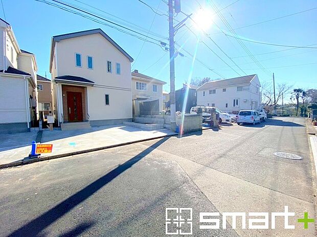 ~お問合せはお気軽に~ ・お仕事帰りの遅い時間や短時間のご案内、不動産会社に休みの多い水曜日などでもご対応可能です。 ・ぜひお気軽にお問合せくださいませ。お待ちしております!