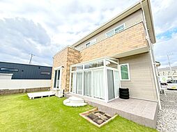 茨城県稲敷郡阿見町大字荒川本郷