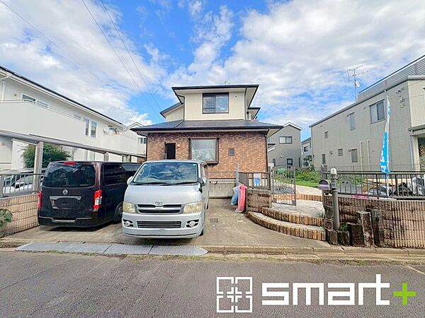 外観：308000161057