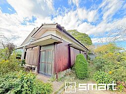 茨城県稲敷郡美浦村大字牛込