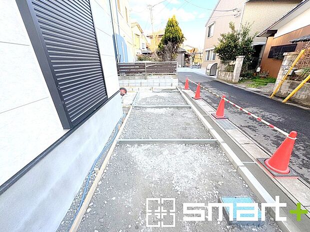 〜オプション工事もお任せください〜 ・せっかくの良い住宅を更に良くする各種オプション工事。 ・住宅オプション協会加盟の当社なら様々なご提案が可能です。ぜひお気軽にご相談くださいませ。　 