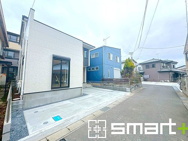 ~資金計画もお任せください~ ・ご見学はもちろん、住宅ローンなど資金面のご相談だけでもお気軽にどうぞ。 ・プロのアドバイザーがお客様にとって最適なプランをご提案させていただきます。