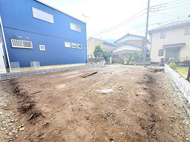 〜資金計画もお任せください〜 ・ご見学はもちろん、住宅ローンなど資金面のご相談だけでもお気軽にどうぞ。 ・プロのアドバイザーがお客様にとって最適なプランをご提案させていただきます。 