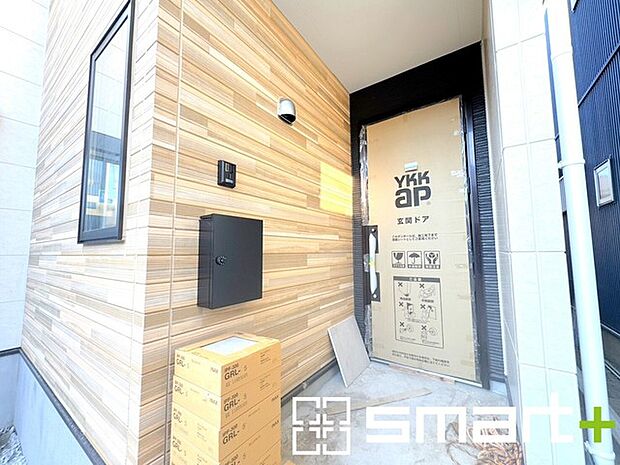 〜フラット35Ｓ対応〜 ・フラット35Ｓ対象物件となっておりますので、住宅ローンでフラット35をご利用の方は金利優遇が受けられます。 ・期間・金利などは担当までお問い合わせください。 