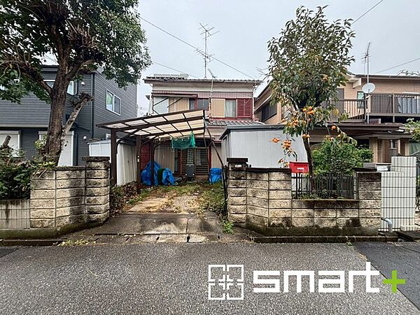 外観：308000161910