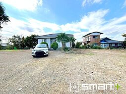 茨城県稲敷郡美浦村大字木原