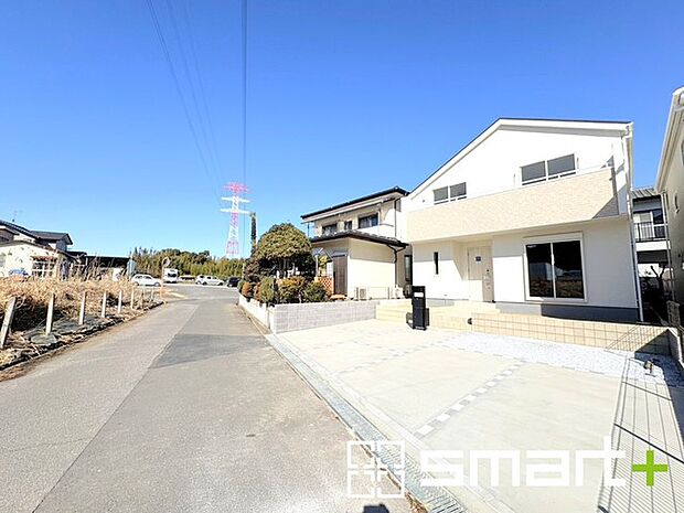 ~お問合せはお気軽に~ ・お仕事帰りの遅い時間や短時間のご案内、不動産会社に休みの多い水曜日などでもご対応可能です。 ・ぜひお気軽にお問合せくださいませ。お待ちしております!