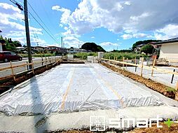 千葉県野田市大殿井