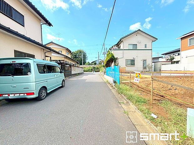 〜資金計画もお任せください〜 ・ご見学はもちろん、住宅ローンなど資金面のご相談だけでもお気軽にどうぞ。 ・プロのアドバイザーがお客様にとって最適なプランをご提案させていただきます。 