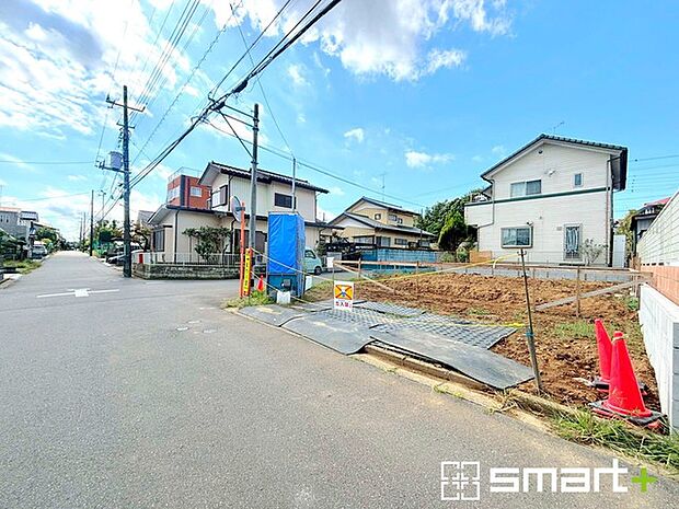 〜周辺環境もご案内いたします〜 ・建物自体ももちろん大切ですが、暮らしていく上でとても大切な周辺環境。 ・ご見学時に周辺環境も併せてご案内させていただきますので、お気軽にご相談ください。 