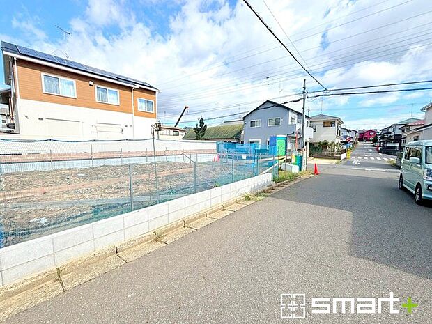 〜お問合せはお気軽に〜 ・お仕事帰りの遅い時間や短時間のご案内、不動産会社に休みの多い水曜日などでもご対応可能です。 ・ぜひお気軽にお問合せくださいませ。お待ちしております！ 