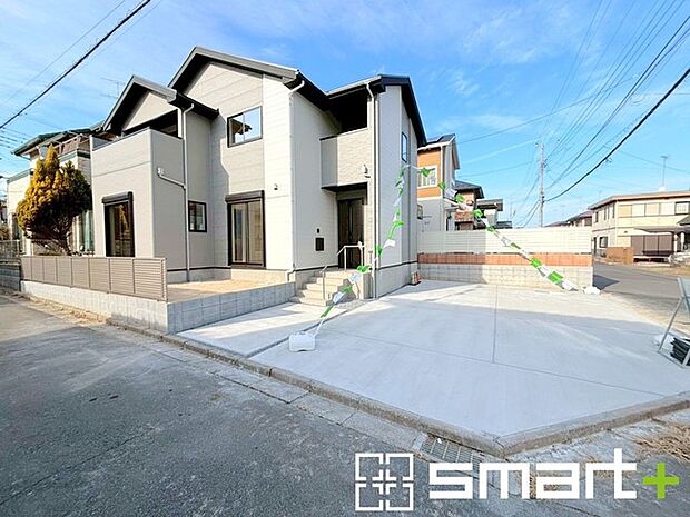 〜資金計画もお任せください〜 ・ご見学はもちろん、住宅ローンなど資金面のご相談だけでもお気軽にどうぞ。 ・プロのアドバイザーがお客様にとって最適なプランをご提案させていただきます。 