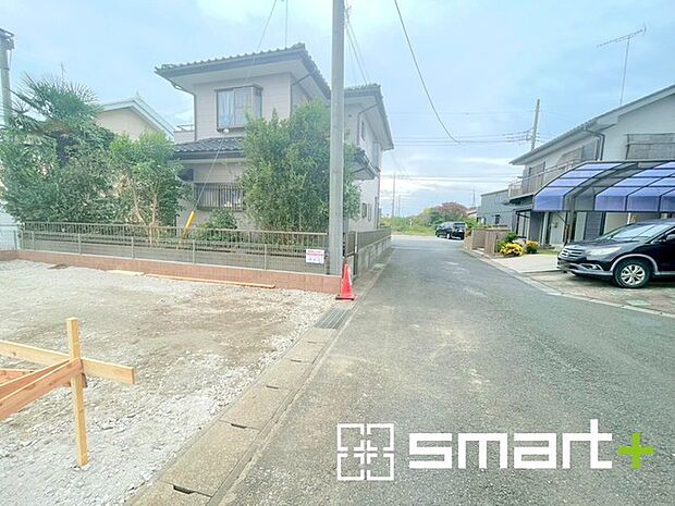 〜資金計画もお任せください〜 ・ご見学はもちろん、住宅ローンなど資金面のご相談だけでもお気軽にどうぞ。 ・プロのアドバイザーがお客様にとって最適なプランをご提案させていただきます。