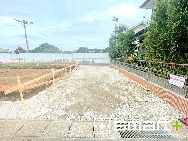 〜地盤調査も実施済み〜 ・建物建築前に地盤調査もしておりますので、安心して永くお住まいいただける住宅です。 ・アフターサービスも充実しておりますので、詳細はぜひお問合せくださいませ。 