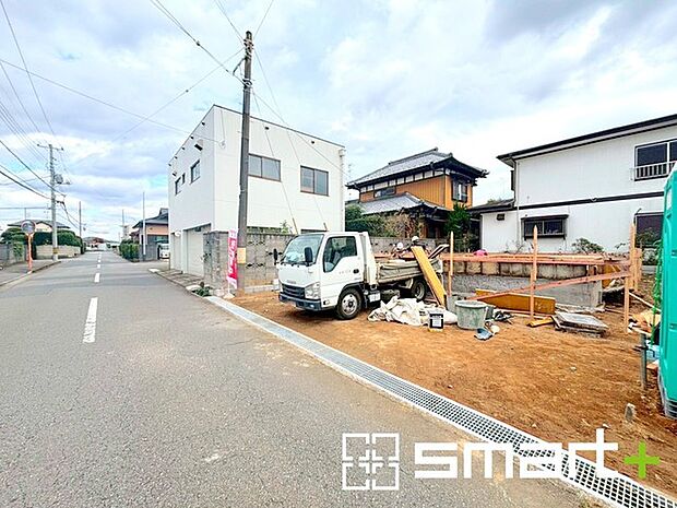 〜お問合せはお気軽に〜 ・お仕事帰りの遅い時間や短時間のご案内、不動産会社に休みの多い水曜日などでもご対応可能です。 ・ぜひお気軽にお問合せくださいませ。お待ちしております！ 