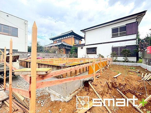 〜ご家族を守る「耐震等級3」〜 ・住宅性能評価において「耐震等級3」を取得。地震に強い家であることが証明されております。 ・倒壊の恐れが低くなりますので、地震保険が半額になるメリットも。 