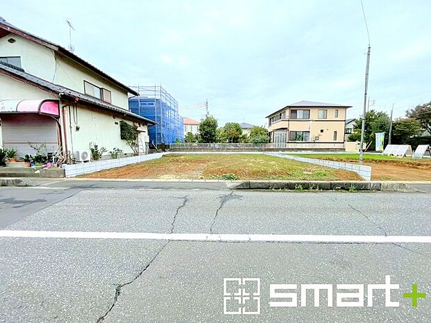 〜お問合せはお気軽に〜 ・お仕事帰りの遅い時間や短時間のご案内、不動産会社に休みの多い水曜日などでもご対応可能です。 ・ぜひお気軽にお問合せくださいませ。お待ちしております！ 