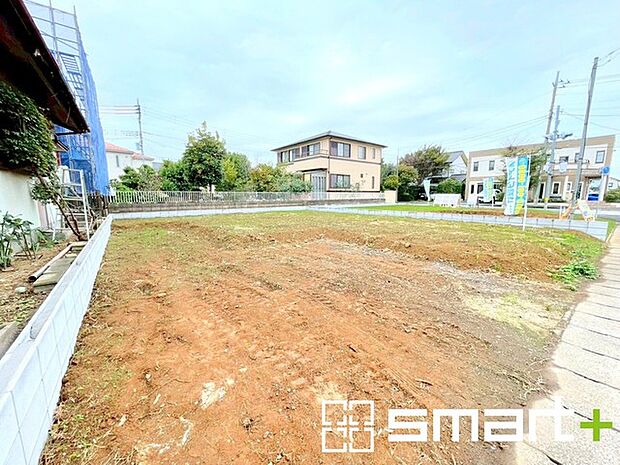 〜資金計画もお任せください〜 ・ご見学はもちろん、住宅ローンなど資金面のご相談だけでもお気軽にどうぞ。 ・プロのアドバイザーがお客様にとって最適なプランをご提案させていただきます。 