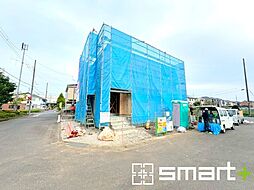 茨城県龍ケ崎市白羽２丁目