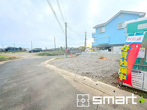 〜お問合せはお気軽に〜 ・お仕事帰りの遅い時間や短時間のご案内、不動産会社に休みの多い水曜日などでもご対応可能です。 ・ぜひお気軽にお問合せくださいませ。お待ちしております！ 