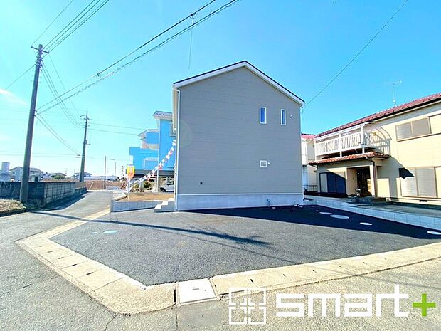 ～資金計画もお任せください～ ・ご見学はもちろん、住宅ローンなど資金面のご相談だけでもお気軽にどうぞ。 ・プロのアドバイザーがお客様にとって最適なプランをご提案させていただきます。 