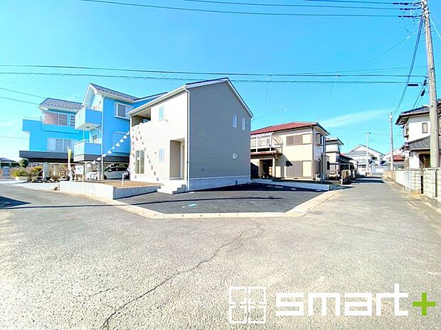 ～お問合せはお気軽に～ ・お仕事帰りの遅い時間や短時間のご案内、不動産会社に休みの多い水曜日などでもご対応可能です。 ・ぜひお気軽にお問合せくださいませ。お待ちしております！ 