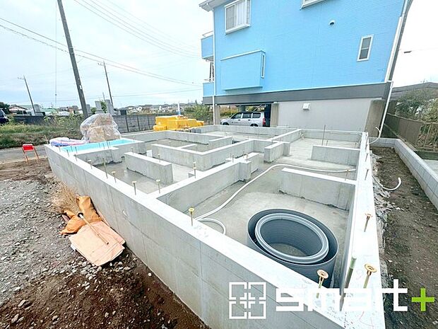 〜ご家族を守る「耐震等級3」〜 ・住宅性能評価において「耐震等級3」を取得。地震に強い家であることが証明されております。 ・倒壊の恐れが低くなりますので、地震保険が半額になるメリットも。 