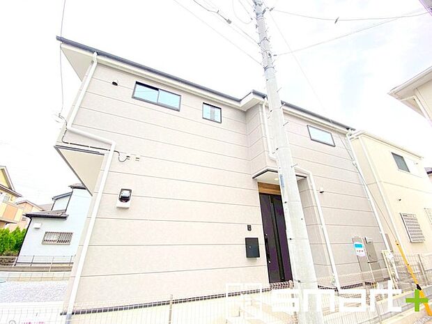 〜資金計画もお任せください〜 ・ご見学はもちろん、住宅ローンなど資金面のご相談だけでもお気軽にどうぞ。 ・プロのアドバイザーがお客様にとって最適なプランをご提案させていただきます。 